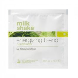 Energizing Blend, Sin parabenos, Acondicionador de cabello, Espesamiento, 10 ml Precio: 9.9922284. SKU: B1HE9A9XFK