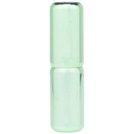 Clinique POP LONGWEAR MATTE barra de labios #Pow Pop 3,9 gr - Variedad de tonos, acabado mate, dura hasta 8 horas