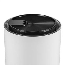 Duux DXHU11 Humidificador Smart Ultrasónico Beam 2 Blanco, 5L, 350ml/h Duux DXHU11 Humidificador Smart Ultrasónico Beam 2 Blanco, 5L, 350ml/h