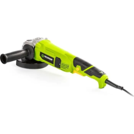 Fieldmann Amoladora Angular FDB 200901-E