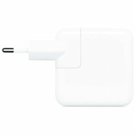 Cable USB Apple Cable USB Apple