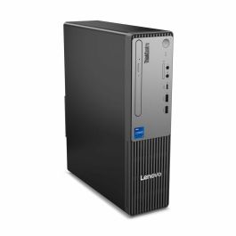 Lenovo ThinkCentre neo 50s Gen 5 PC SFF Negro Intel Core i5-14400 16GB DDR5 512GB SSD Windows 11 Pro
