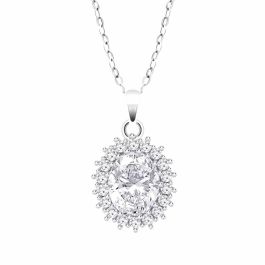 Colgante Mujer Lotus LP3459-1/2 Plateado Colgante Mujer Lotus LP3459-1/2 Plateado Precio: 77.69000052. SKU: B18BNY2NS2