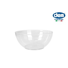 Bol transparente Smaty Color 16 cm - Inde (36 Unidades) Bol transparente Smaty Color 16 cm - Inde (36 Unidades) Precio: 55.98999967. SKU: B1C2HM8CVB