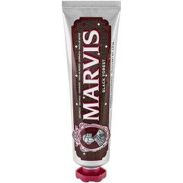 Marvis Black Forest Toothpaste