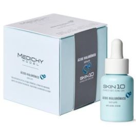 Skin10 Acido Hialuronico Serum 30Ml. Precio: 37.50000056. SKU: B1FAZSB543