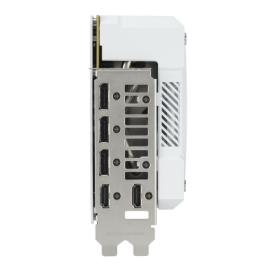 ASUS TUF Gaming TUF-RTX5070TI-O16G-WHITE-GAMING NVIDIA GeForce RTX 5070 Ti 16 GB GDDR7