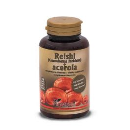 Reishi + Acerola Precio: 31.79. SKU: B1GEJ639XB