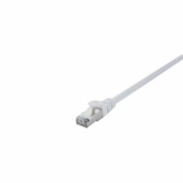 Cable de Red Rígido UTP Categoría 6 V7 9717611000 Blanco 3 m Precio: 6.69000046. SKU: S55005846