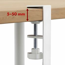 Cámara de fotos MacLean MC-104 W