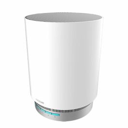 Purificador de Aire Cecotec TotalPure 1400 Style Precio: 109.89000022. SKU: V1706680