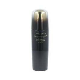 Shiseido Future Solution Lx Softener