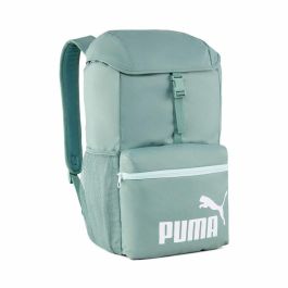 Mochila Deportiva Puma 090801 03 Precio: 27.78999982. SKU: B1KCKVDQM8