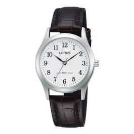 Reloj Hombre Lorus RRS49VX5 Negro Precio: 85.88999991. SKU: B1K55P4RGE