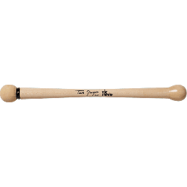 VICFIRTH Tg21 Mazas para Bombo Tom Gauger VF Wood VICFIRTH Tg21 Mazas para Bombo Tom Gauger VF Wood Precio: 103.69000015. SKU: B1BT9BCNST