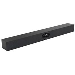 Yealink MVC S40-C4-000 Microsoft Teams Room System para Videoconferencias