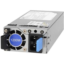 Fuente de Alimentación Netgear APS1200W-200NES Precio: 581.94999973. SKU: B19RSXC4SL