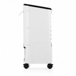 Ventilador Torre Tristar AT5446 Blanco 65 W