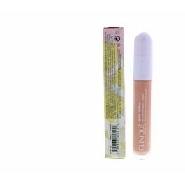 Clinique EVEN BETTER Corrector #40-breeze | Alta Cobertura y Larga Duración para Ojeras, Manchas e Imperfecciones | 3.5g