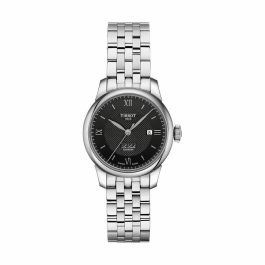 Reloj Mujer Tissot T0062071105800 Precio: 725.99000056. SKU: B13Q3TEXH5