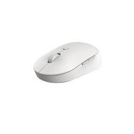 Xiaomi Dual-Mode Wireless Mouse 2 BHR8849GL Blanco - Ratón Inalámbrico con Conectividad Dual Precio: 13.50000025. SKU: B155DB65JX
