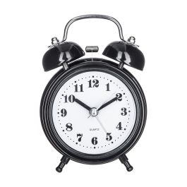 Atmosphera Reloj despertador colores surtidos Precio: 9.89000034. SKU: S7903241