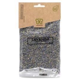 Lavanda Flor 40Gr. Eco Precio: 3.5899996. SKU: B124VKGEYD