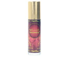 Nabeel NASAEM edp roll on 6 ml Perfume en Aceite Precio: 6.50000021. SKU: B1934A596P
