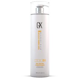 Balancing, Acondicionador de cabello, Para reequilibrar, 1000 ml Precio: 59.50000034. SKU: B1DFREWJX2