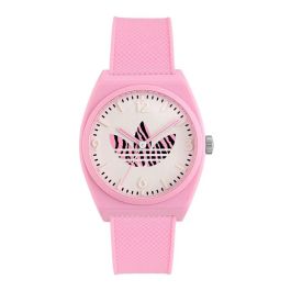 Reloj Mujer Adidas AOST23553 (Ø 38 mm)