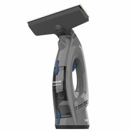 Limpiacristales Taurus Homeland 3,7V 3en1 45MI Precio: 39.49999988. SKU: B1EYF966VJ