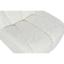 Sillón Home ESPRIT 79 x 88 x 68 cm Sillón Home ESPRIT 79 x 88 x 68 cm
