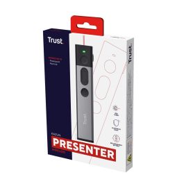 Puntero Trust 23333 Precio: 44.89000054. SKU: B1H82PNQ5H