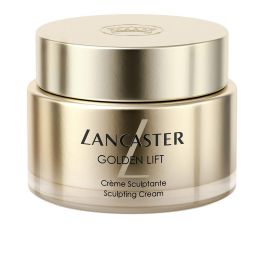 Lancaster SURACTIF COMFORT LIFT Day Cream SPF15 Crema Antiedad Reafirmante Facial 50 ml Precio: 68.4999997. SKU: B1HDHVHTYM