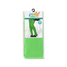 Pantys Verde Niño Pantys Verde Niño
