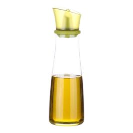 Tescoma Aceitera y Vinagrera 500 ml Vidrio Borosilicato Precio: 11.58999952. SKU: B1DNQSFSBD