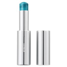 Colour Stick, Multifuncional, Sombra de ojos en barra, 457, Medium Blue, 3.5 g Precio: 40.49999954. SKU: B19BM368GR