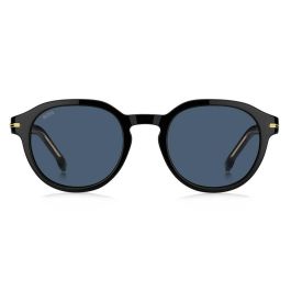 Gafas de Sol Hombre Hugo Boss BOSS 1721_S