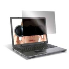 Targus ASF14W9EU Filtro de Privacidad Reversible para Portátil/Monitor 14" (35,6cm) con Filtro Luz Azul, Antideslumbrante y Anti-Rayas Precio: 36.49999969. SKU: B1GBXRHVVM