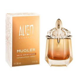 Thierry Mugler Alien goddess eau de parfum intense 30 ml vaporizador Precio: 55.98999967. SKU: SLC-91754