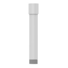 Axis Tubo extensor 30cm T91B52 Precio: 65.49999951. SKU: B1CDBHVZAF