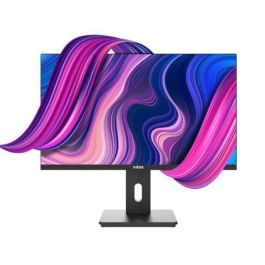 Nilox Monitor Desktop 27" Fhd, Ips, Hdmi, Dp Y Vga 1920x1080 75Hz 16:9 Precio: 132.88999966. SKU: B13ZRQC57M