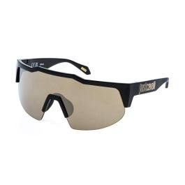 Gafas de Sol Unisex Just Cavalli SJC154-99Z42G Precio: 235.95. SKU: B168BNKGAQ