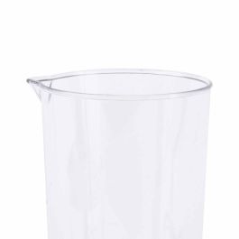 Batidora de Mano Multifunción con Accesorios JATA JEBT1791 Negro 1500 W