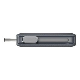 Memoria Usb 3.1 Usb Tipo C Memoria Usb 3.1 Usb Tipo C