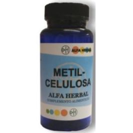 Metil-Celulosa 90Cap. Precio: 14.6899995. SKU: B19YA679SS