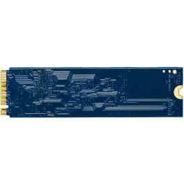 Kingston KIN1722646961902 NV3 SSD interno 500 GB PCIe 4.0 NVMe M.2 2280