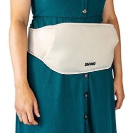 Unold 86010 Wrmi beige elektrische Wrmflasche
