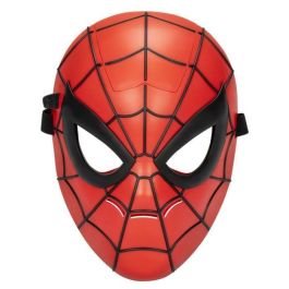 Máscara Hasbro Spiderman