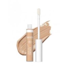 Corrector Radiant 03 Medium 5,5 Ml Corrector Radiant 03 Medium 5,5 Ml Precio: 13.95000046. SKU: B1F3FS5VVX